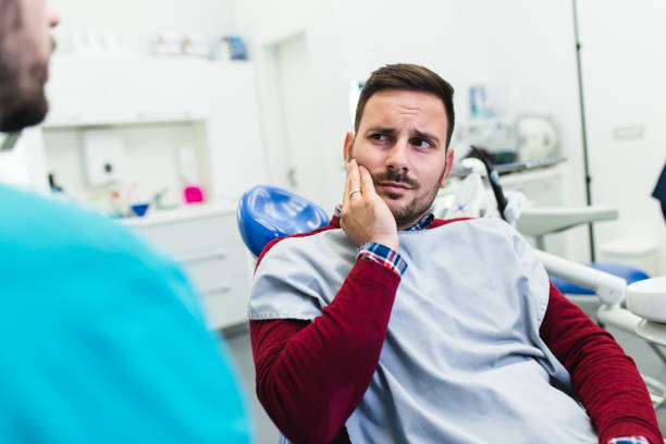 Premont, TX  Holistic Dental Services Company