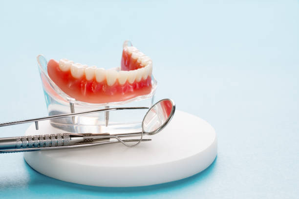 Best Tooth Extraction  in Premont, TX