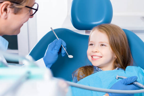 Best Preventive Dentistry  in Premont, TX
