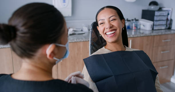 Best Emergency Dental Care  in Premont, TX