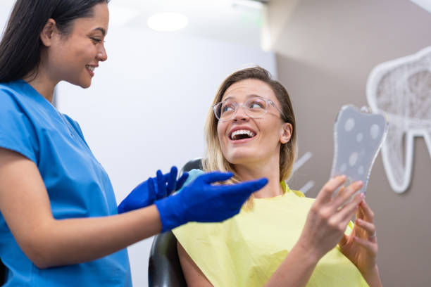 Best Sleep Apnea Treatment  in Premont, TX